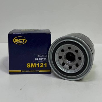 SM121 